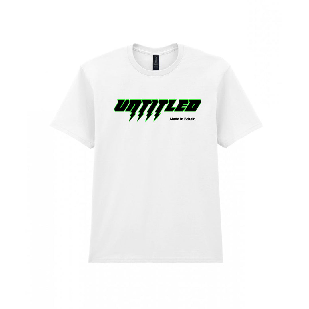 2025 Untitled Tees  image 6