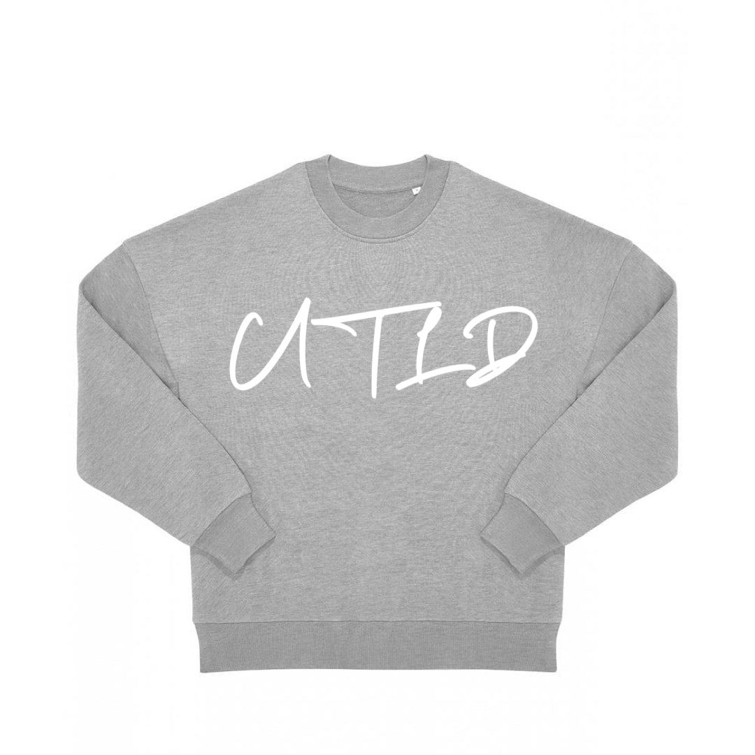Fresh UTLD Sweater image 5