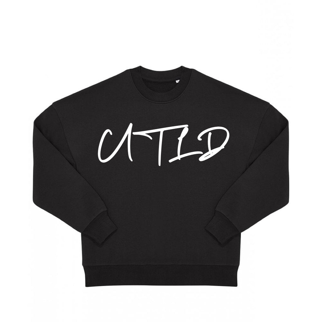 Fresh UTLD Sweater image 2