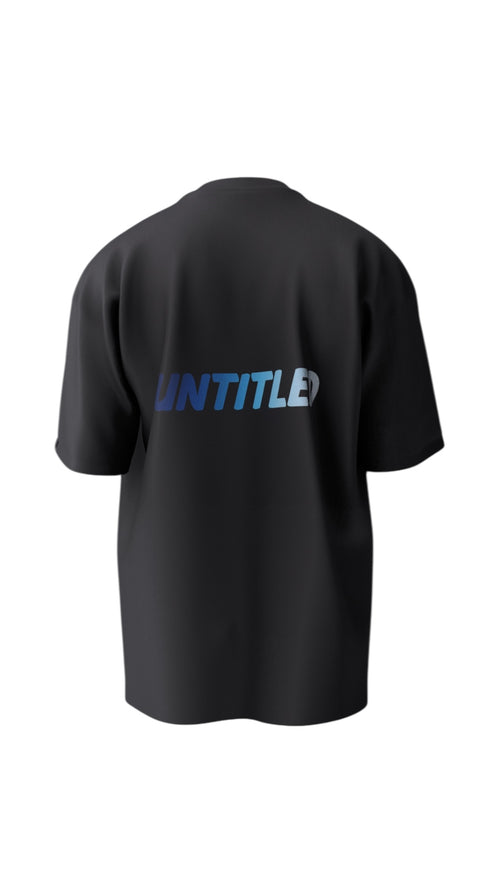 Calm  T-shirt unisex image 1