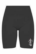 Cycling Shorts image 0