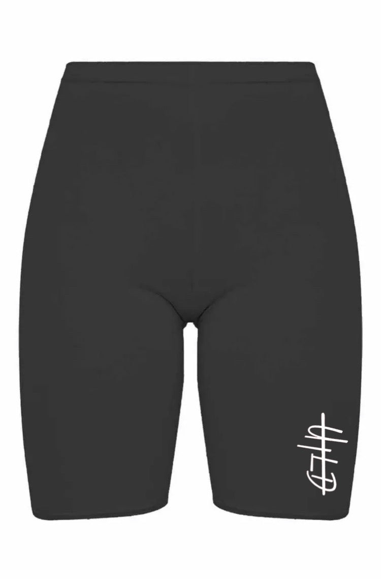 Cycling Shorts image 0