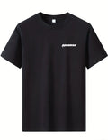 Zodiac Tee ( Black ) image 0