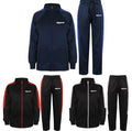 2024 Sports Activewear  image 0
