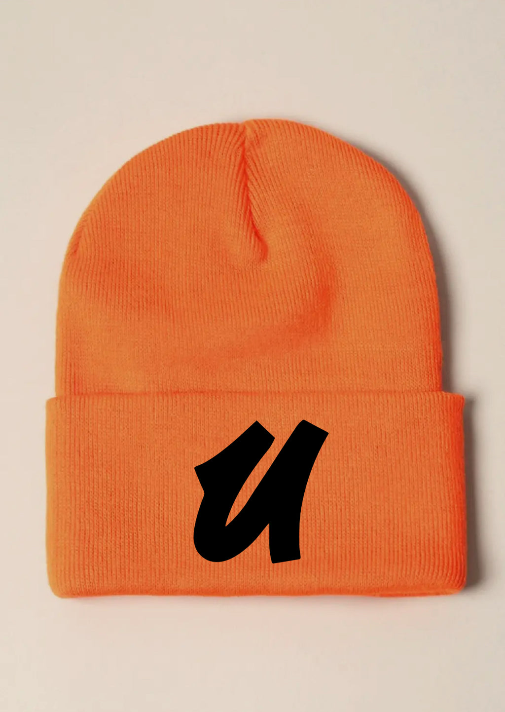 Beanie Winter Hat Unisex image 1