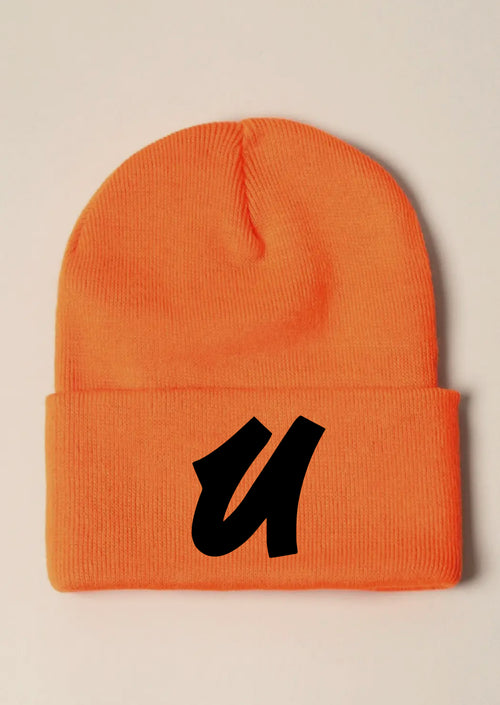 Beanie Winter Hat Unisex image 1