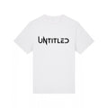Pack of 2 Untitled tshirt