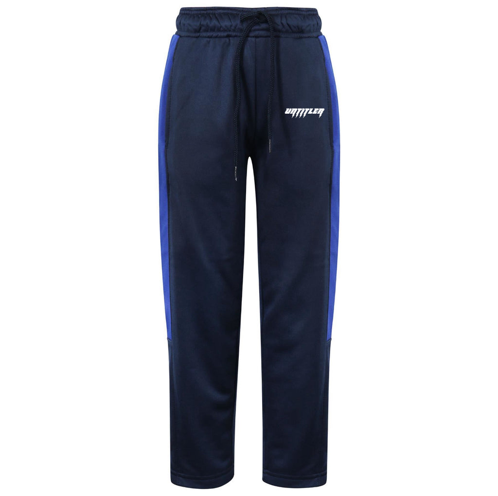 2024 Sports Activewear  image 6