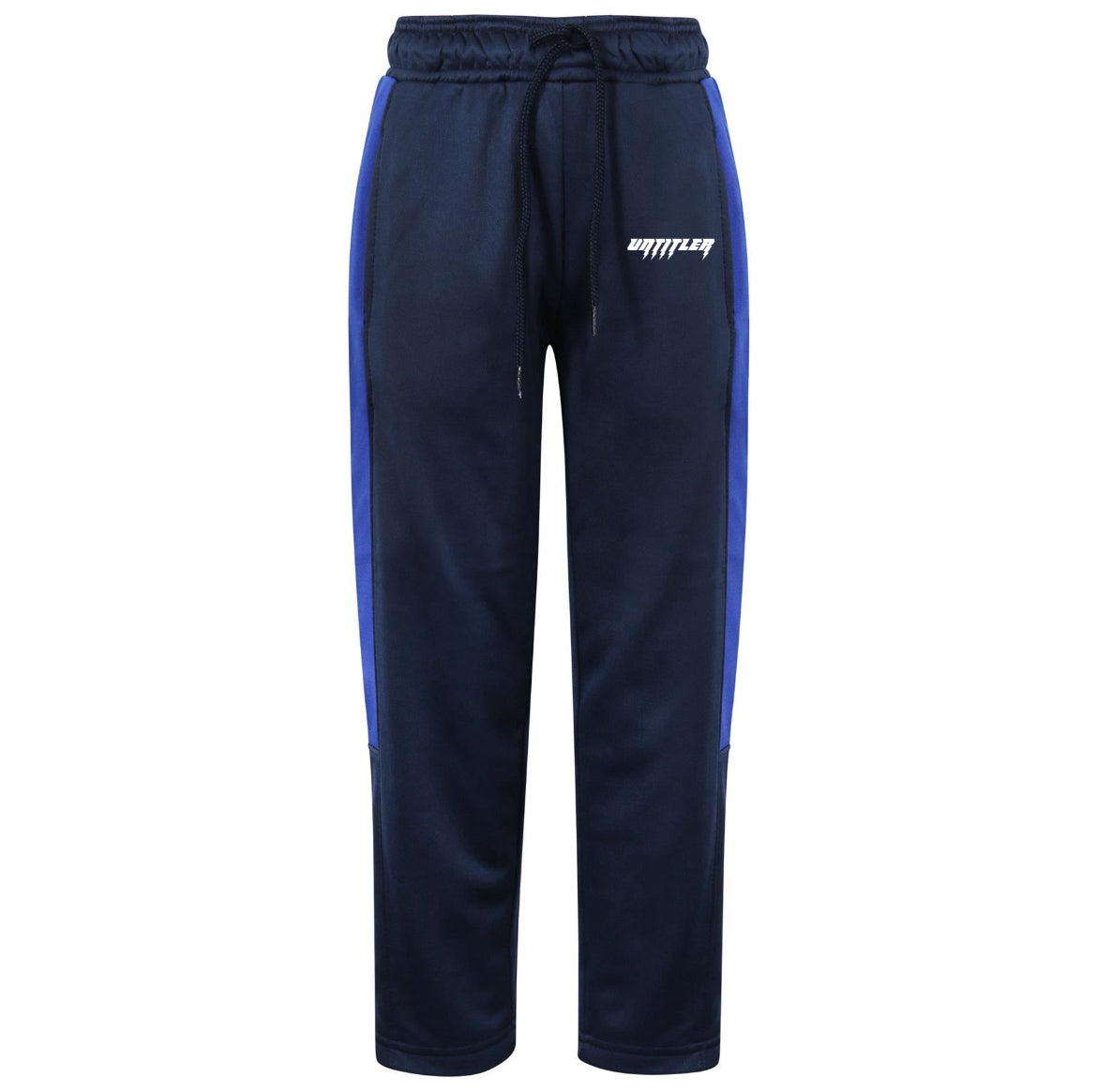 2024 Sports Activewear  image 6