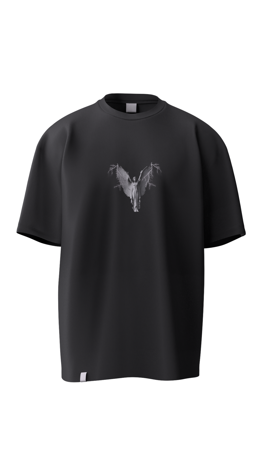 Wings image 0