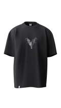 Wings image 0
