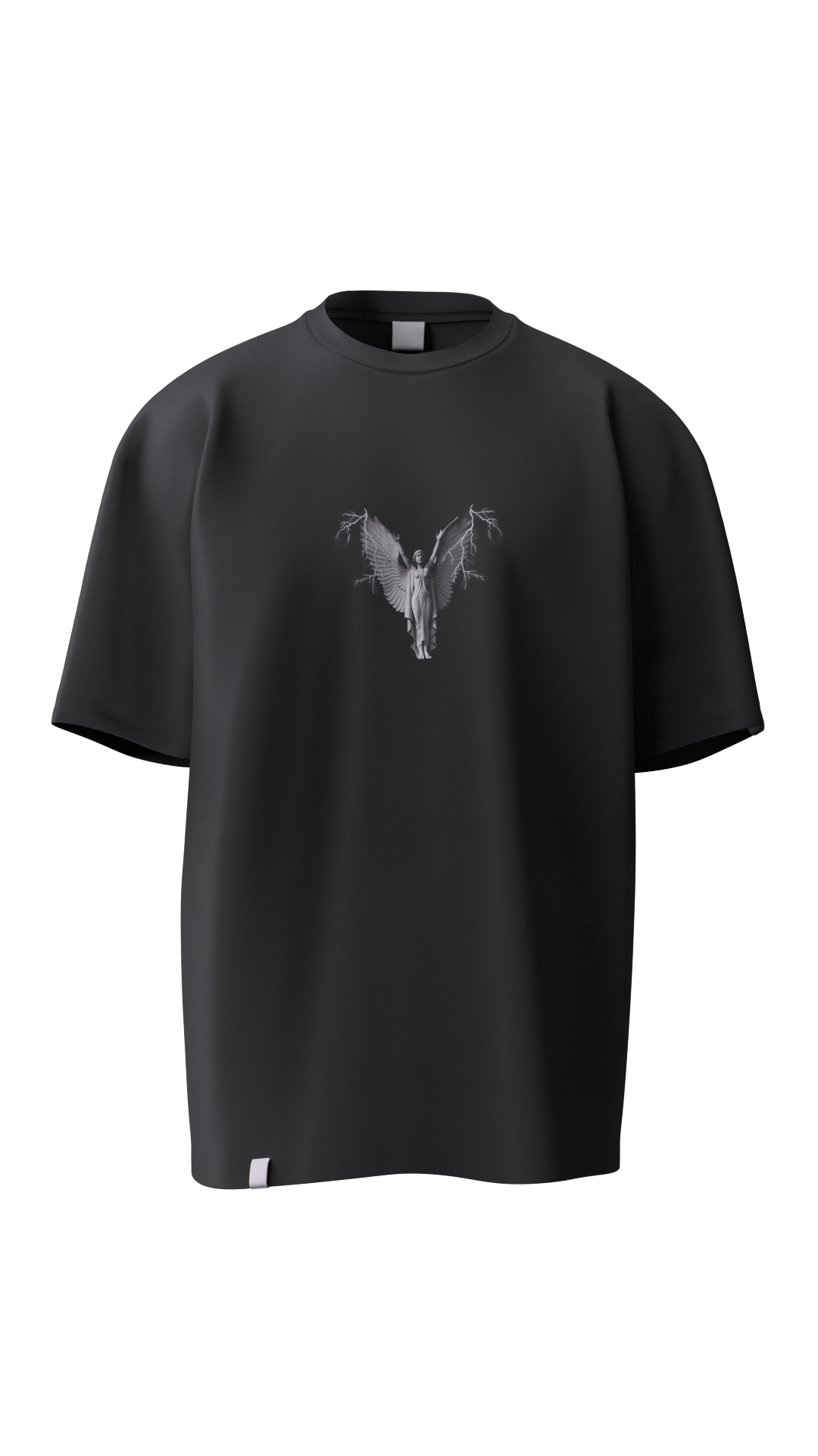 Wings image 0