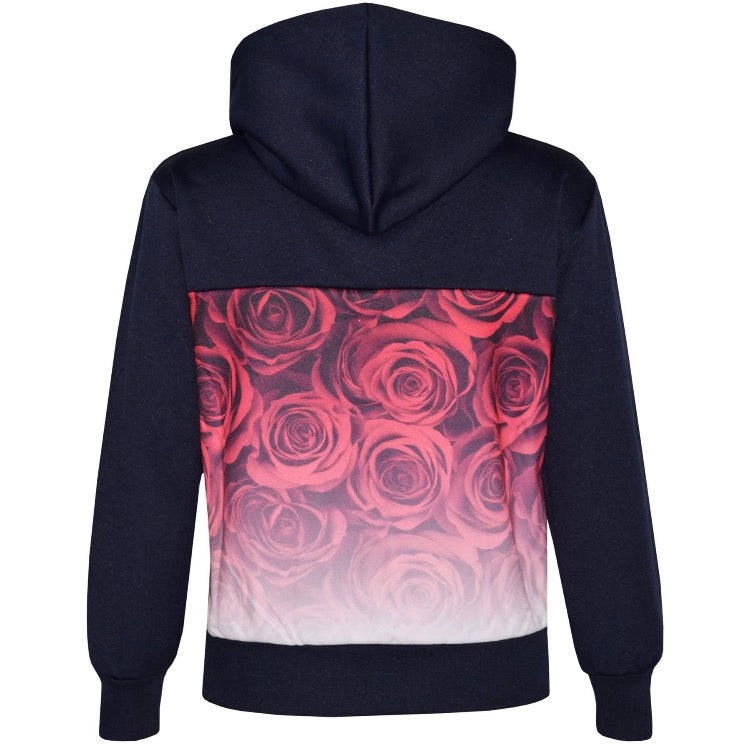 Kids Rose Tracksuit  image 3