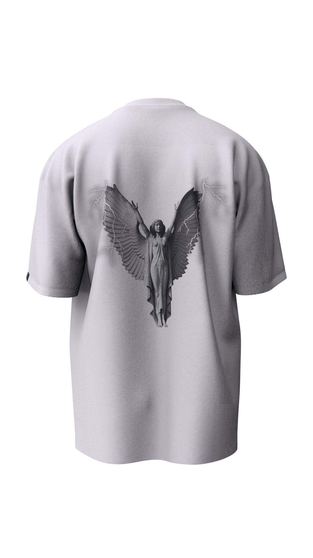 Wings image 3