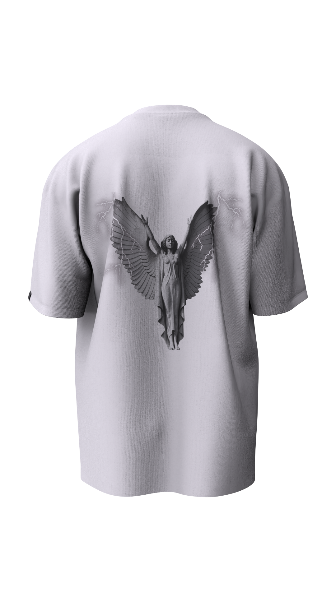 Wings image 3