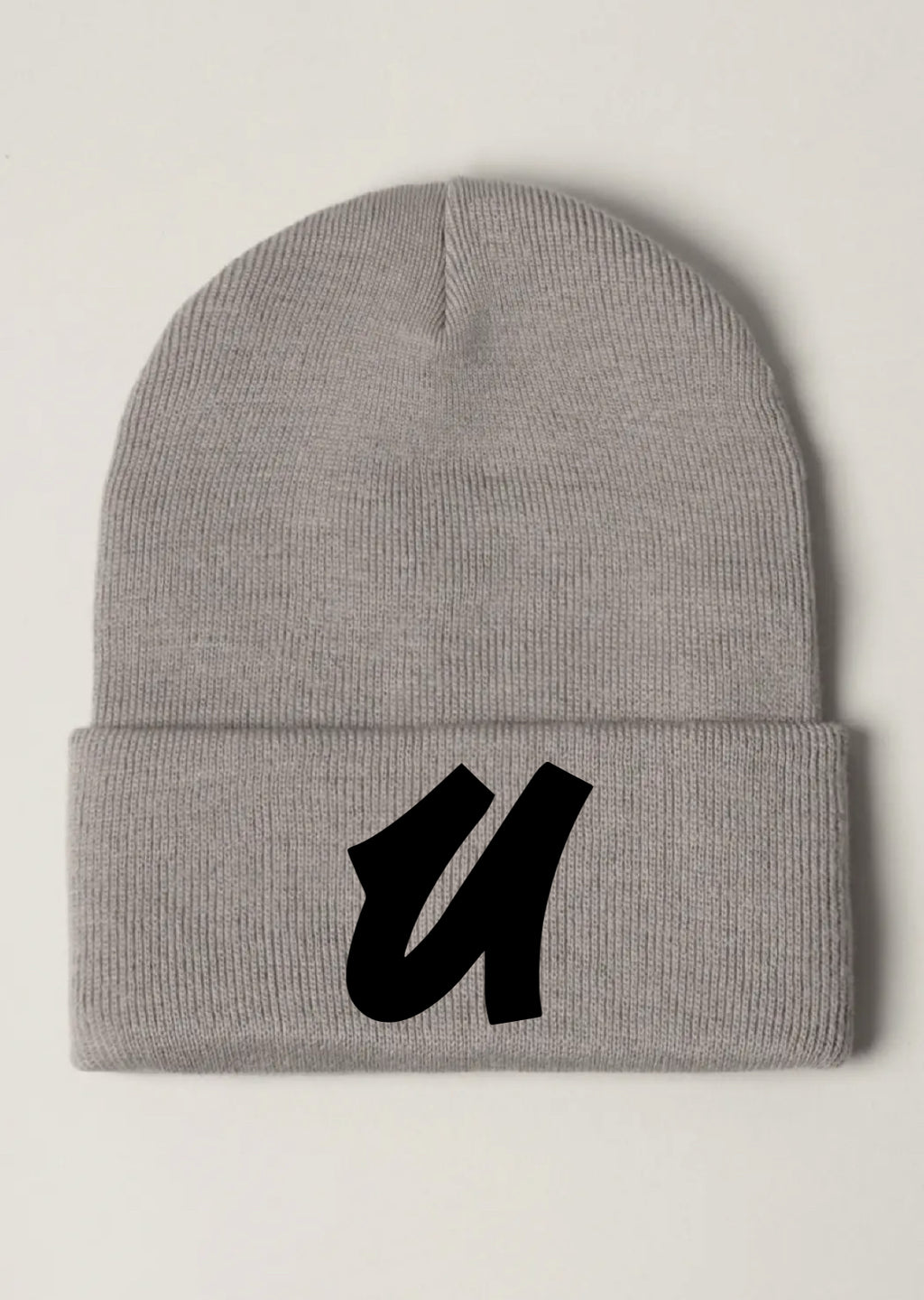 Beanie Winter Hat Unisex image 0
