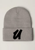 Beanie Winter Hat Unisex image 0