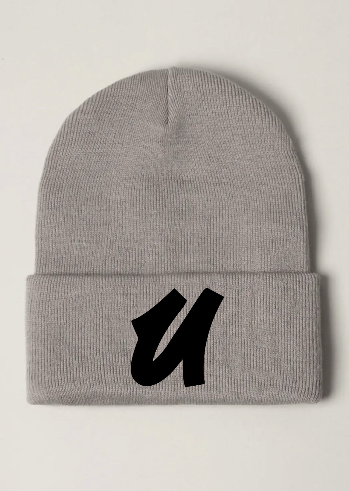 Beanie Winter Hat Unisex image 0
