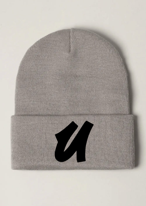 Beanie Winter Hat Unisex image 0