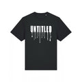 Pack of 2 Drippy tshirt
