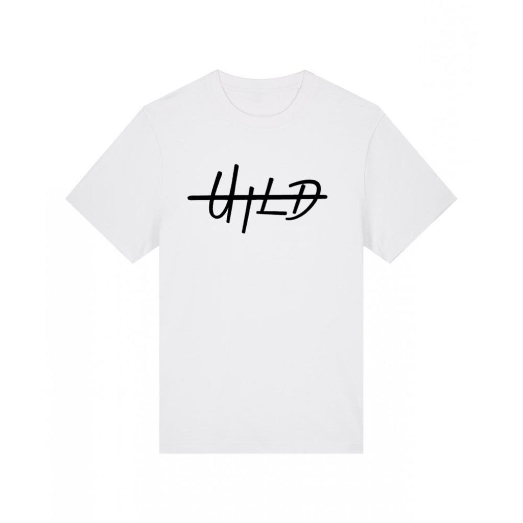 Pack of 2 UTLD tshirt