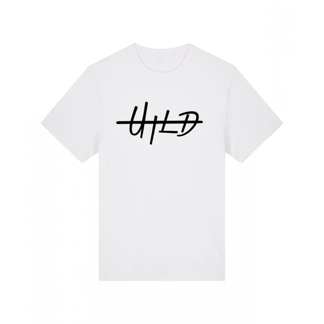 Pack of 2 UTLD tshirt