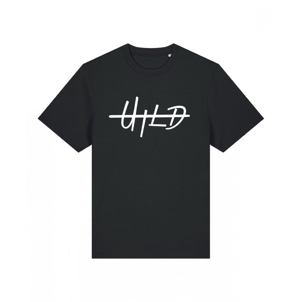 Pack of 2 UTLD tshirt