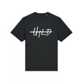 Pack of 2 UTLD tshirt