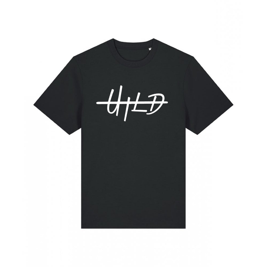 Pack of 2 UTLD tshirt