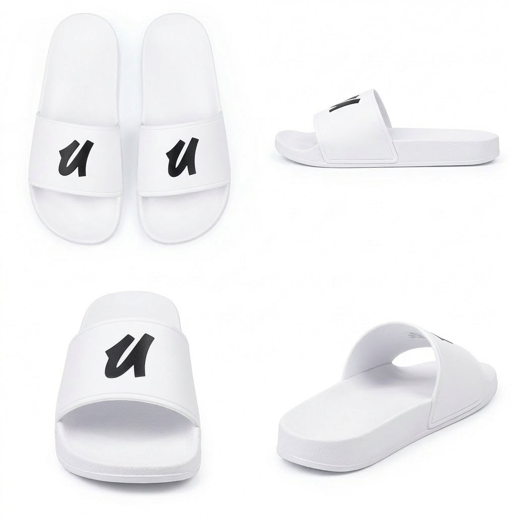Brand New Sliders