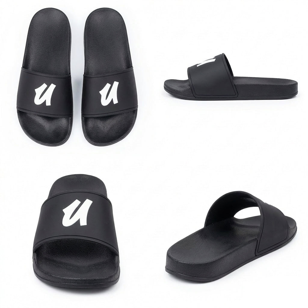 Brand New Sliders
