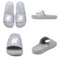 Brand New Sliders