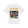Lil Durk Artist Tee Unisex image 0
