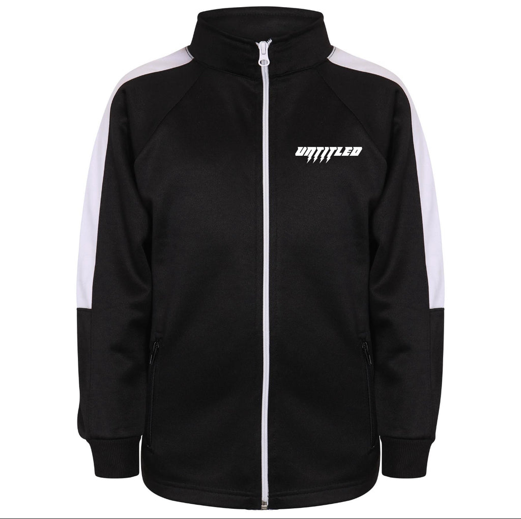 2024 Sports Activewear  image 1