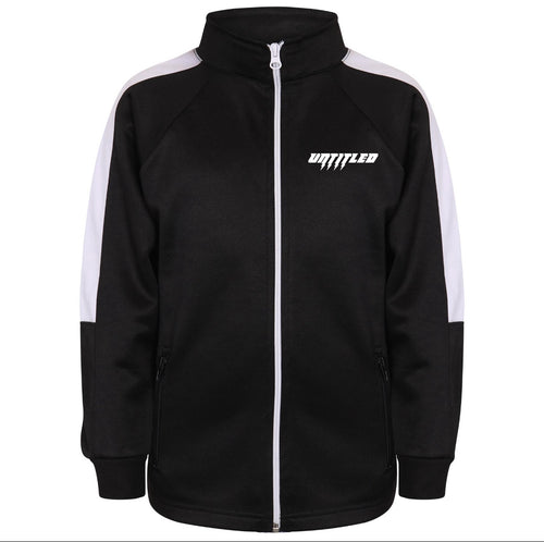2024 Sports Activewear  image 1