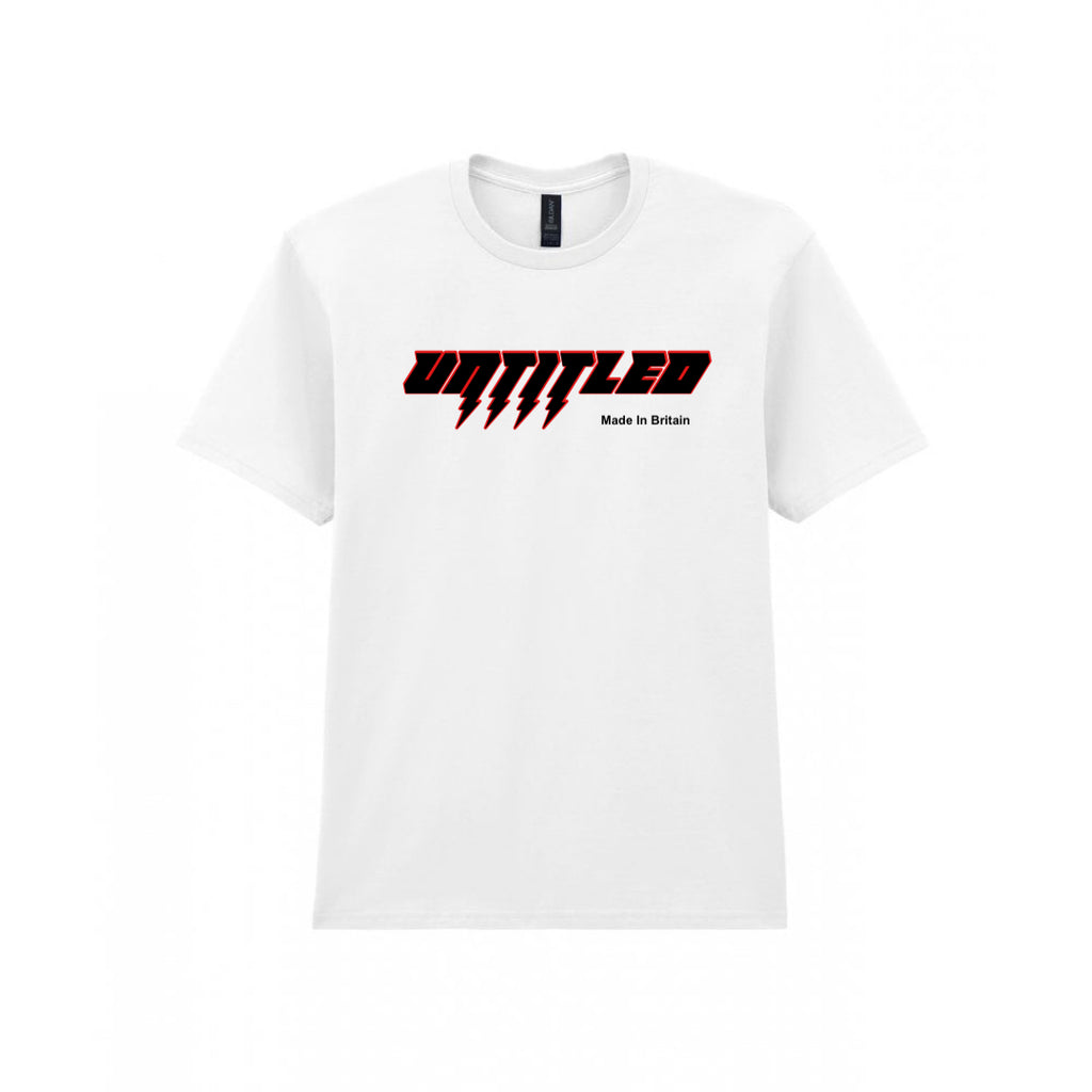 2025 Untitled Tees  image 5