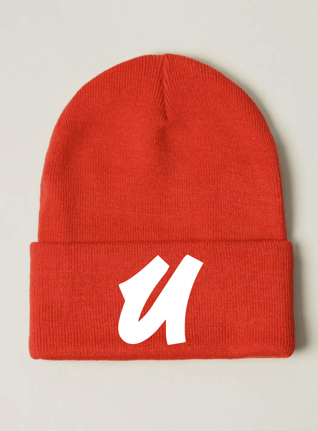 Beanie Winter Hat Unisex image 5