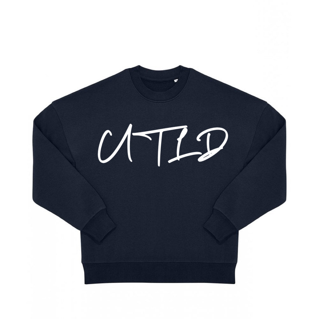 Fresh UTLD Sweater image 0