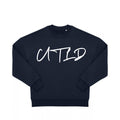 Fresh UTLD Sweater image 0