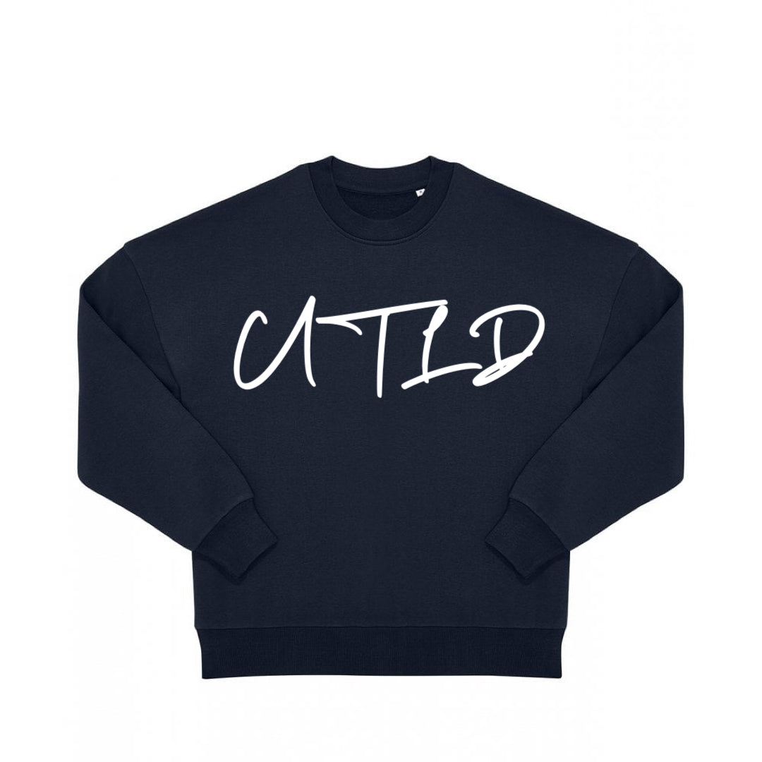 Fresh UTLD Sweater image 0