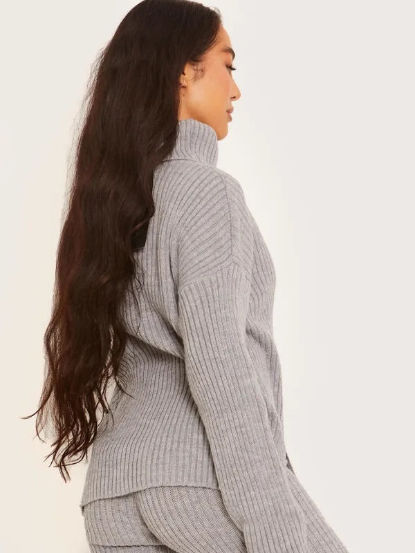 Knitwear co-ord image 2