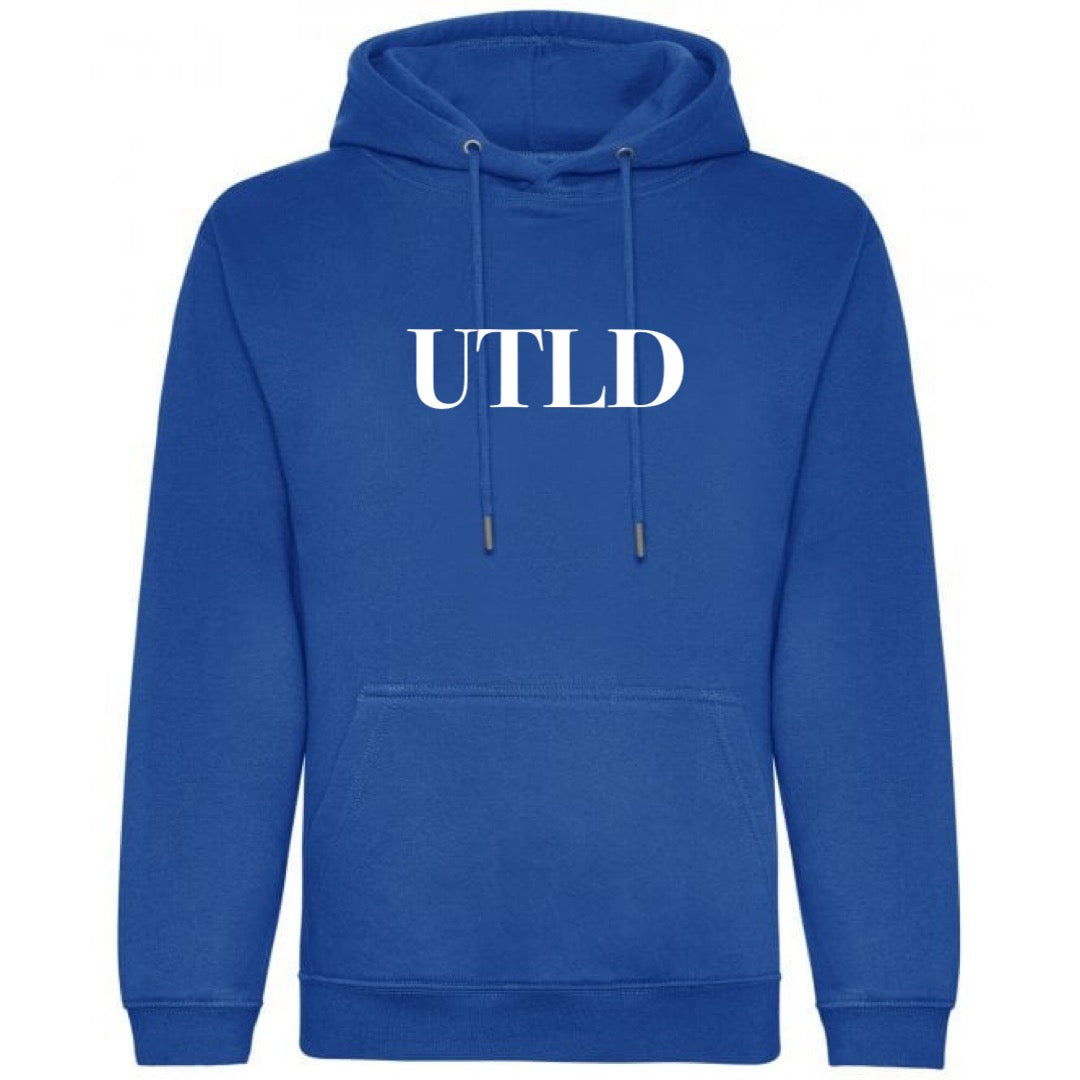 Hoodie image 6