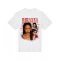 Rhianhha ReRe Artist Tee Unisex image 0