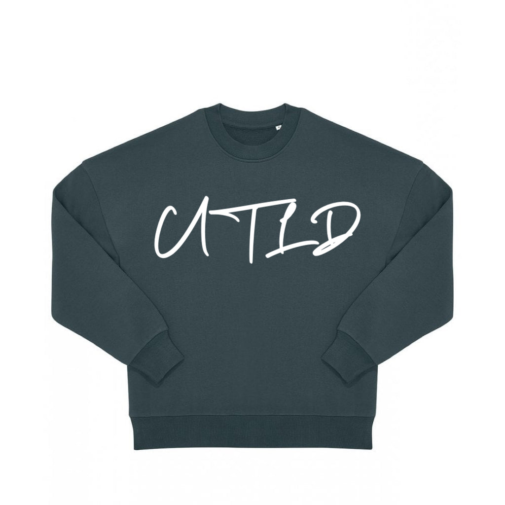 Fresh UTLD Sweater image 1