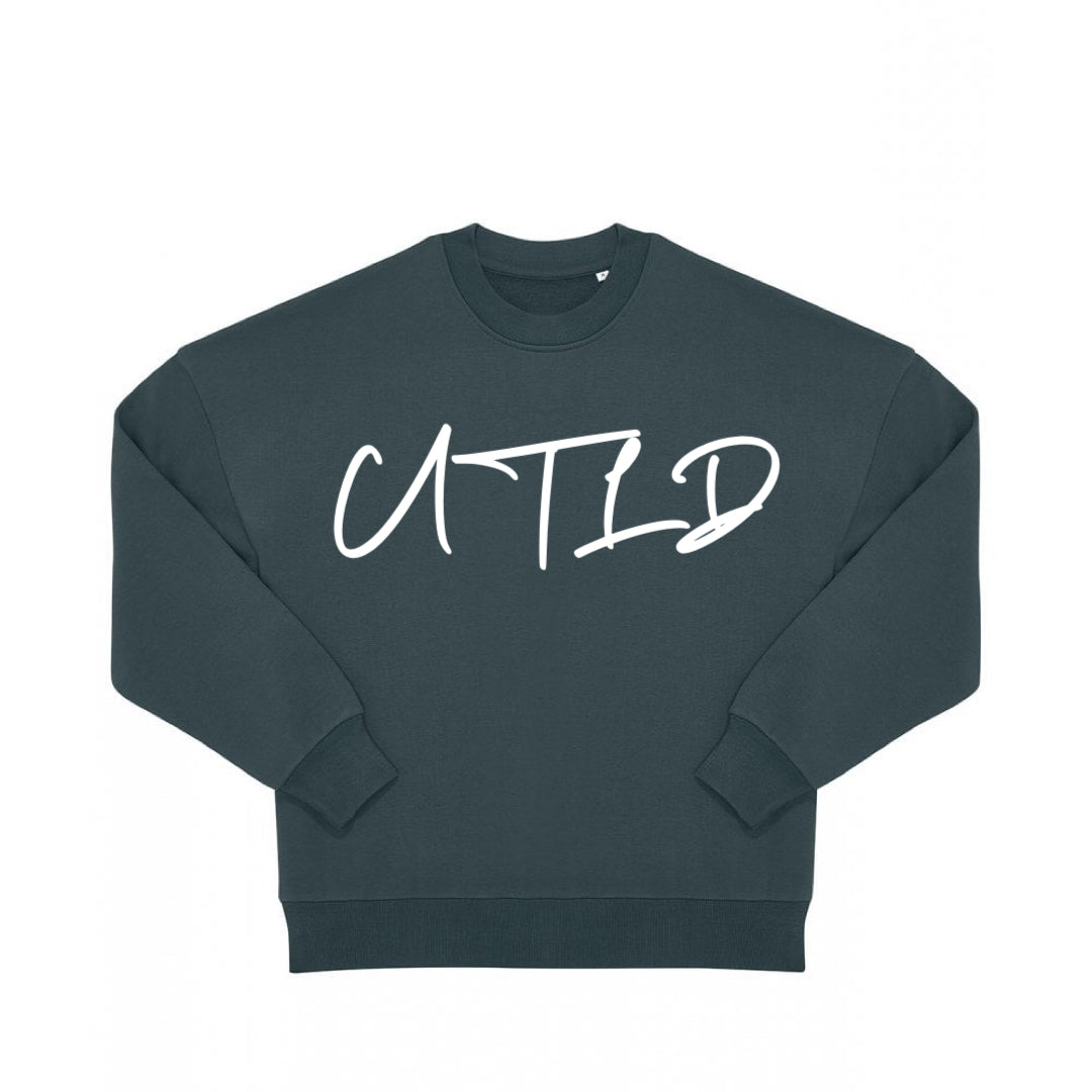 Fresh UTLD Sweater image 1