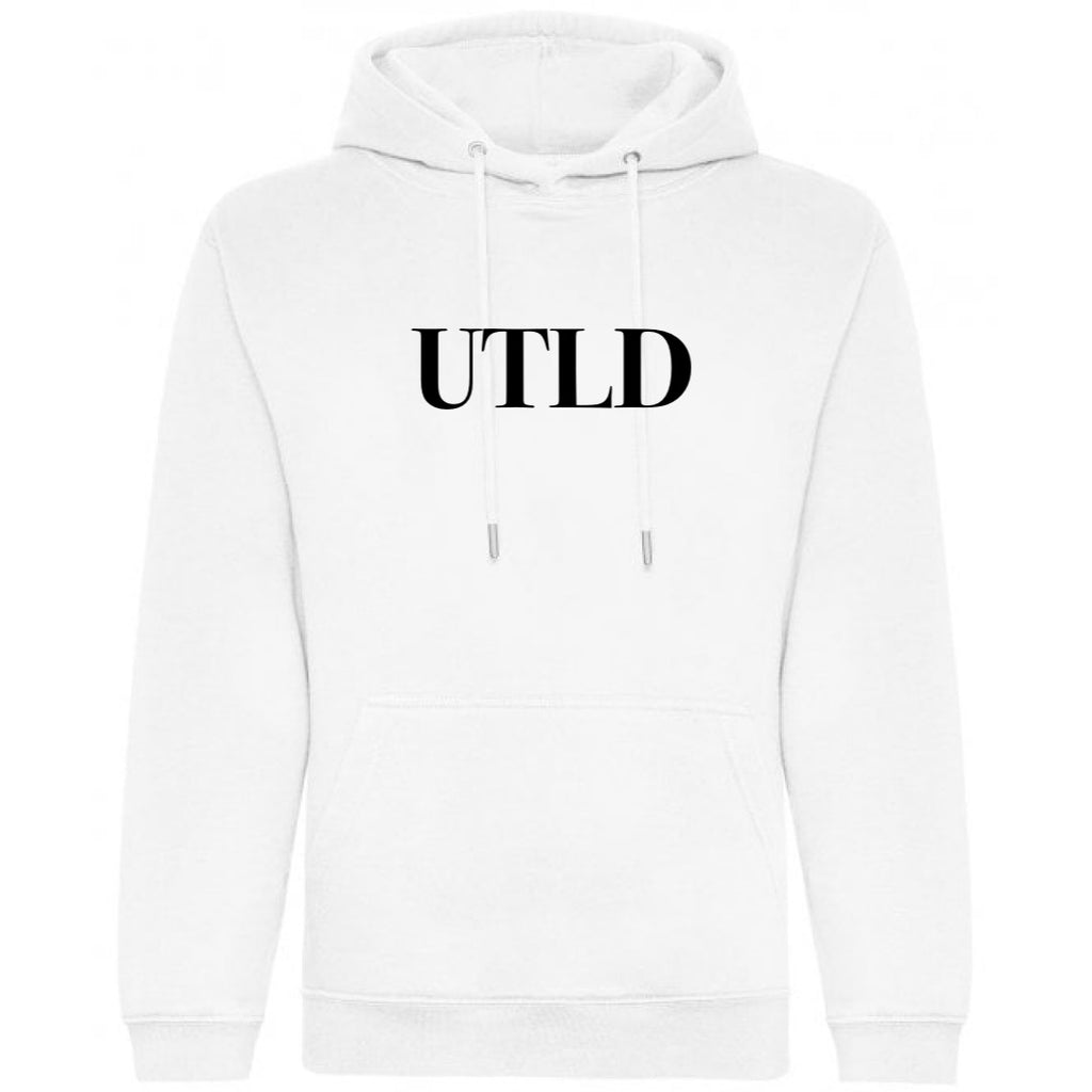 Hoodie image 5