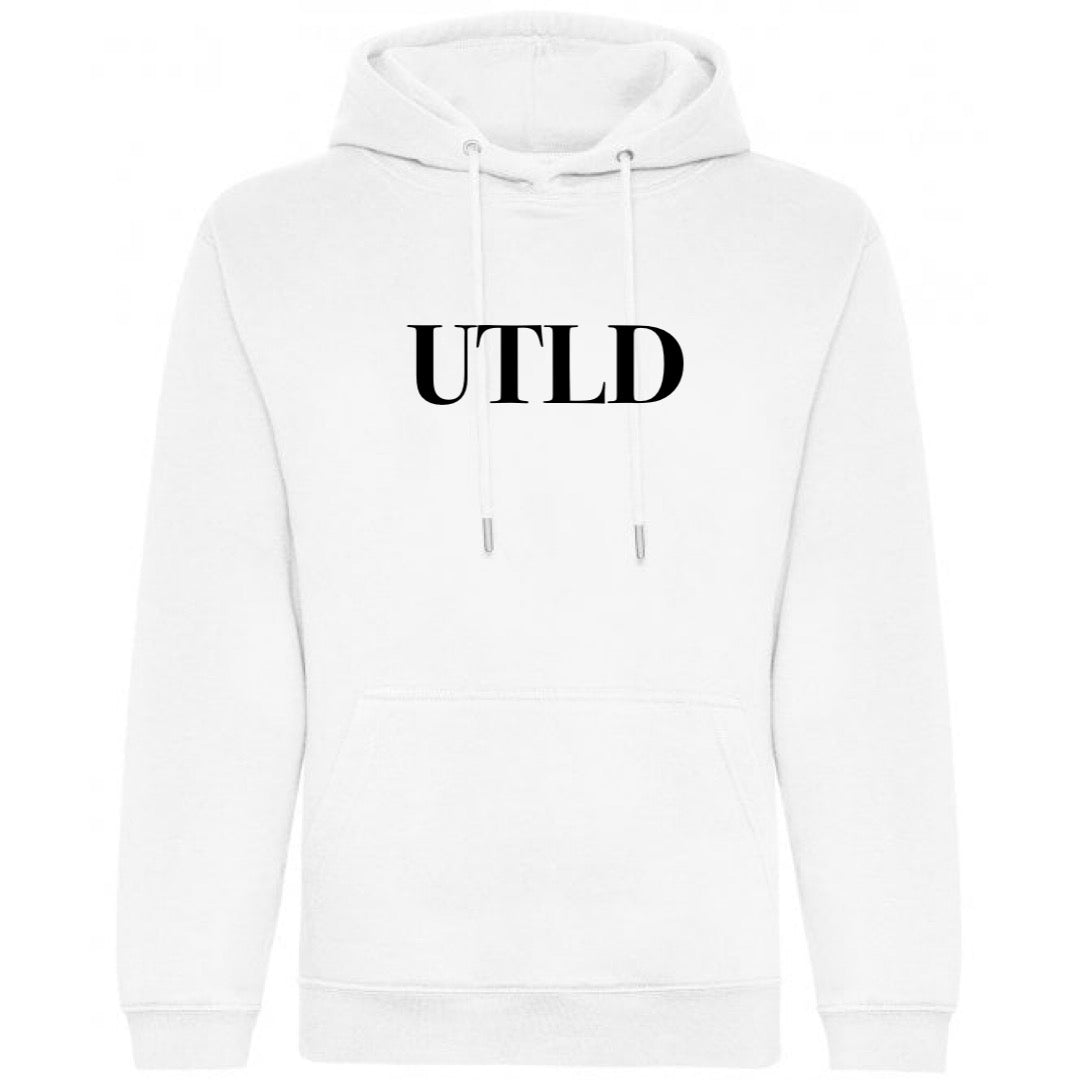 Hoodie image 5