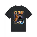 Ice Cube Artist Tee Unisex image 0