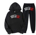 Mens MonstaMan Tracksuits  image 0