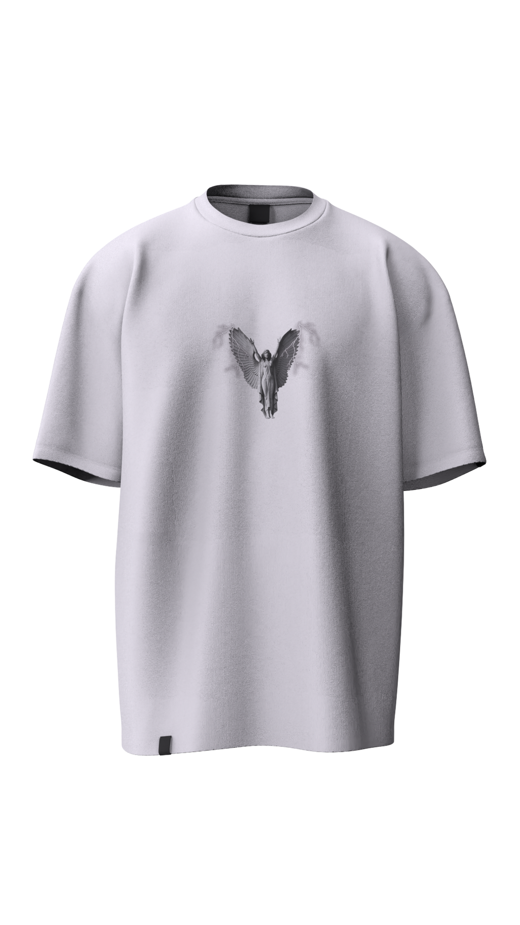 Wings image 2